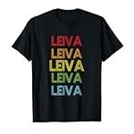 Explorando el Leiva Merchandising: Comparativa de Instrumentos Musicales Inspirados en el Estilo del Cantante