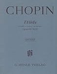 Comparativa de Instrumentos Musicales: ¿Cuál es el Mejor para Interpretar el Estudio Revolucionario de Chopin?