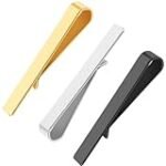 Descubriendo el Sonido Único: Análisis Comparativo de la Aguja de Corbata en Instrumentos Musicales Inusuales