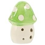 Explorando los Instrumentos Raros de Viento: Análisis y Comparativa de las Joyas Musicales Inusuales