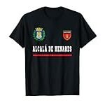 Explorando la Creatividad Musical: Comparativa de Instrumentos para la Escuela Municipal de Adultos de Alcalá de Henares