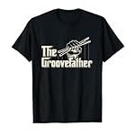 Análisis del Estepario Siberiano: La Batería que Revoluciona el Sonido en el Mundo Musical