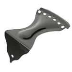 Comparativa de Cordales de Guitarra: Encuentra el Mejor para Tu Estilo Musical Comparativa de Cordales de Guitarra: Encuentra el Mejor para Tu Estilo Musical