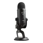 Los Mejores Micrófonos para Podcast: Análisis y Comparativa de Opciones para un Sonido Profesional