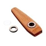 Instrumentación Orff: Análisis y Comparativa de los Mejores Instrumentos Musicales para la Educación Infantil
