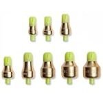 Stomvi Forte: Análisis Detallado y Comparativa con los Mejores Instrumentos de Viento