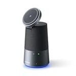 Stand AI: La Revolución en el Análisis y Comparativa de Instrumentos Musicales