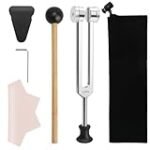 ¿Cuáles son los instrumentos de cuerda? Análisis y comparativa de los mejores en su categoría ¿Cuáles son los instrumentos de cuerda? Análisis y comparativa de los mejores en su categoría