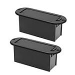 Comparativa de las Mejores Bases de Batería para Guitarra: Potencia y Ritmo en tu Música