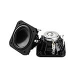 Alquilar Altavoces: La Guía Definitiva para Elegir el Mejor Sonido en tus Eventos Musicales Alquilar Altavoces: La Guía Definitiva para Elegir el Mejor Sonido en tus Eventos Musicales