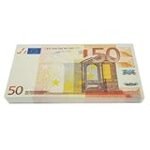 Pepper Money Clientes: ¿Cómo Financiar tu Instrumento Musical Ideal?