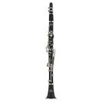Análisis del Clarinete J Michael: ¿Es la Mejor Opción para Músicos en Crecimiento?