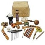 15 Instrumentos de Percusión: Análisis y Comparativa de los Mejores para Tu Música