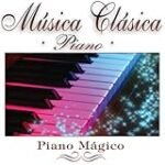 Sonetos de Petrarca: Inspiración Musical y Comparativa de Instrumentos Clásicos que Resuenan en su Poesía