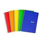 Las Mejores Pautas para Elegir Cuadernos de Música: Comparativa de Herramientas Esenciales para Músicos