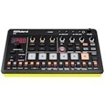 Análisis del Roland Sampler: Comparativa con los Mejores Samplers del Mercado