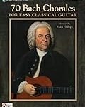 Descubre los Mejores Cursos de Guitarra Chachi: Comparativa y Análisis de Técnicas para Dominar tu Instrumento