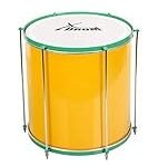 Surdo Batucada: Análisis y Comparativa de los Mejores Modelos para Elevar tu Ritmo