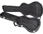 Las Mejores Fundas de Guitarra Rígida: Análisis y Comparativa para Proteger tu Instrumento