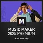 Los Mejores Software de Producción Musical: Comparativa de Herramientas para Crear y Producir Música con Instrumentos Virtuales