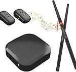 Air Drum: Análisis y Comparativa de los Mejores Instrumentos Virtuales para Ritmos Aéreos Air Drum: Análisis y Comparativa de los Mejores Instrumentos Virtuales para Ritmos Aéreos