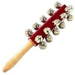 Los Mejores Instrumentos Musicales de Navidad: Análisis y Comparativa para Crear el Ambiente Perfecto Estas Fiestas