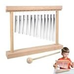 Top 10 Instrumentos Musicales de Viento: Análisis y Comparativa para Elegir el Mejor Top 10 Instrumentos Musicales de Viento: Análisis y Comparativa para Elegir el Mejor