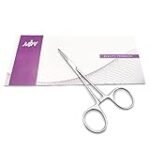 Pinzas Clamp: La Comparativa Definitiva para Optimizar tu Experiencia Musical