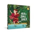 Explorando el Jungle Dance: Análisis de los Mejores Instrumentos Musicales para Crear Ritmos Étnicos