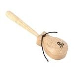 Las Castanuelas: Análisis y Comparativa de Este Tradicional Instrumento Musical en la Música Española