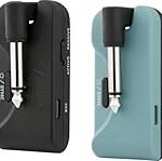 Fender Tele Player: Análisis y Comparativa de una Leyenda en el Mundo de las Guitarras Eléctricas Fender Tele Player: Análisis y Comparativa de una Leyenda en el Mundo de las Guitarras Eléctricas