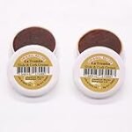 Bombardino Precio: Análisis Comparativo de los Mejores Modelos del Mercado