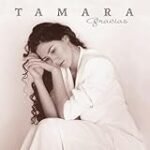 Tamara Gracias: Un Análisis de los Mejores Instrumentos Musicales que Potencian tu Creatividad