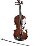 Los Mejores Violines Infantiles: Análisis y Comparativa para Elegir el Instrumento Ideal para Tus Pequeños Músicos