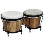 Los Mejores Instrumentos Musicales para el Club Salsa: Análisis y Comparativa para el Ritmo Perfecto