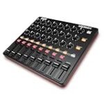 Los Mejores Controladores DAW: Análisis y Comparativa para Potenciar tu Estudio Musical