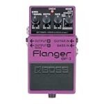 Comparativa del Pedal Phaser Boss: ¿Es el Mejor Efecto para tu Guitarra?
