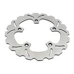 Yamaha 282: Análisis y Comparativa del Mejor Instrumento Musical para Músicos Apasionados