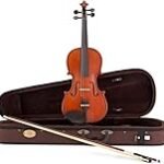 Análisis del Violín Stentor 1/4: La Elección Perfecta para Jóvenes Músicos