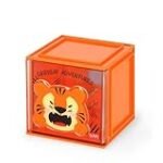 Análisis y Comparativa de Cajas Tiger: ¿Son el Instrumento Ideal para tu Música?