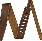 Las Mejores Correas de Guitarra de Cuero: Análisis y Comparativa para Músicos Exigentes Las Mejores Correas de Guitarra de Cuero: Análisis y Comparativa para Músicos Exigentes