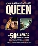 Top 10 Cancioneros con Acordes para Potenciar tu Experiencia Musical: Comparativa de Instrumentos Esenciales