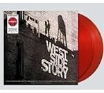 El Sonido de 'Tonight' en West Side Story: Análisis Comparativo de los Mejores Instrumentos Musicales en el Teatro