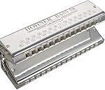 Análisis del Danelectro 58 Longhorn Bass: Un Clásico Renacido en el Mundo de los Bajos