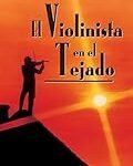Análisis Comparativo de los Mejores Violines: ¿Cuál es el Ideal para Ti?