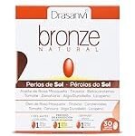 California Bronze: Análisis Comparativo de los Mejores Instrumentos Musicales de Bronce