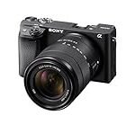 Análisis del 18 Alpha: Comparativa de un Instrumento Musical Innovador