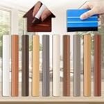 Guía Práctica: Cómo Reparar una Guitarra de Madera y Comparativa de Herramientas Esenciales