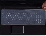 Los Mejores Protectores de Teclado Portátil: Análisis y Comparativa para Instrumentistas Modernos