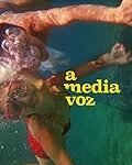 Explorando la Voz Media: Comparativa de Instrumentos Musicales que Potencian tu Técnica Vocal